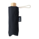 mini parasol RPET – zdjęcie produktu