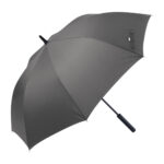 parasol RPET – zdjęcie produktu
