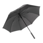 parasol RPET – zdjęcie produktu