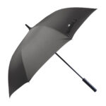 parasol RPET – zdjęcie produktu