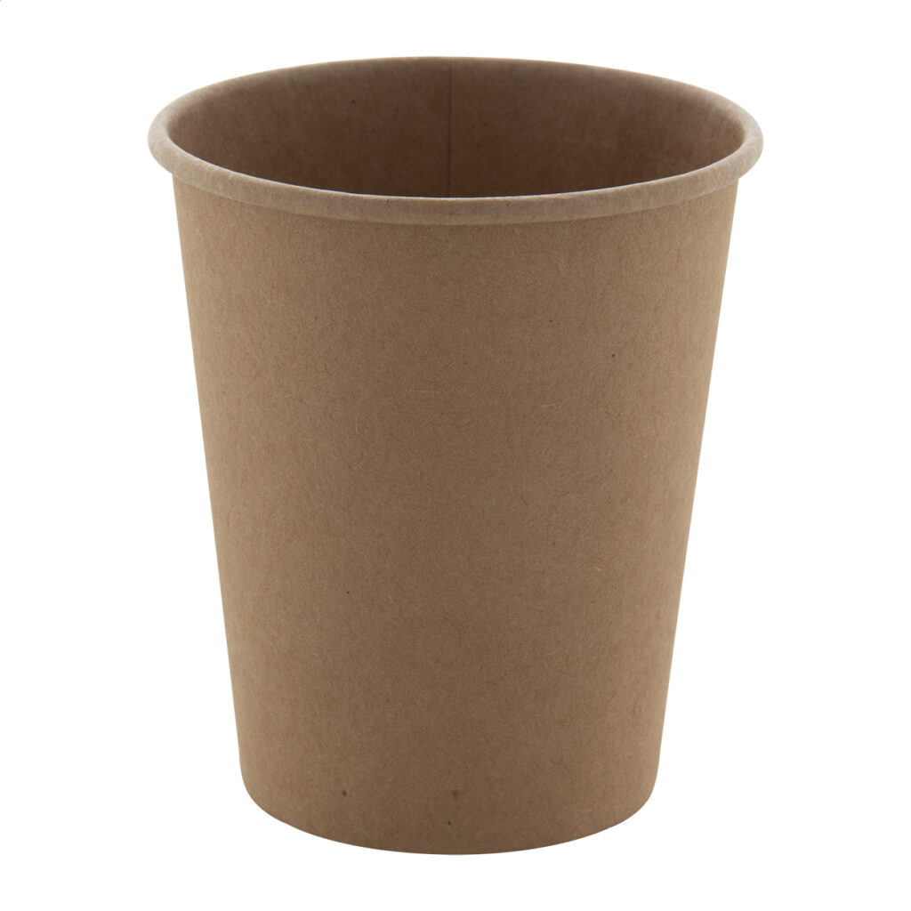 kubek papierowy, 240 ml