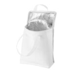 torba termiczna – zdjęcie produktu