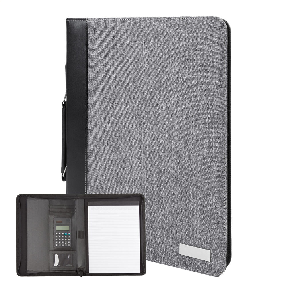 folder na dokumenty A4
