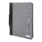folder na dokumenty A4 – zdjęcie produktu