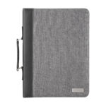 folder na dokumenty A4 – zdjęcie produktu