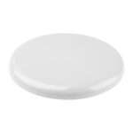 Smooth Fly frisbee – zdjęcie produktu