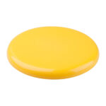 Smooth Fly frisbee – zdjęcie produktu