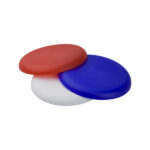 Horizon frisbee – zdjęcie produktu