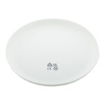 Reppy frisbee – zdjęcie produktu
