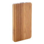 power bank – zdjęcie produktu