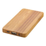 power bank – zdjęcie produktu