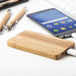 power bank – zdjęcie produktu