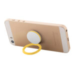 uchwyt na telefon – zdjęcie produktu