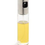 spray do oleju/oliwy – zdjęcie produktu