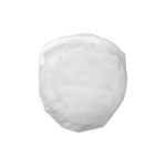 Pocket frisbee – zdjęcie produktu