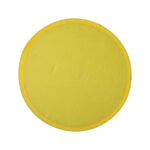 Pocket frisbee – zdjęcie produktu