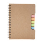 notes – zdjęcie produktu