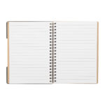 notes – zdjęcie produktu