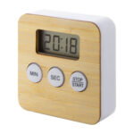 Kuchenny timer – zdjęcie produktu