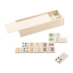 domino – zdjęcie produktu