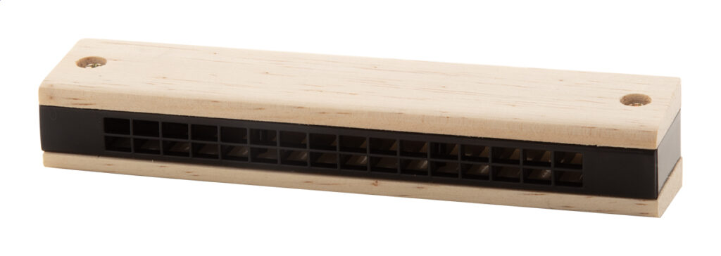 harmonijka