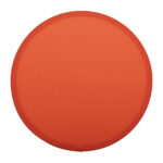 Rocket frisbee RPET – zdjęcie produktu