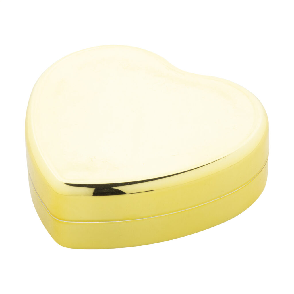pomadka / balsam do ust