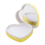 Labicor pomadka / balsam do ust – zdjęcie produktu