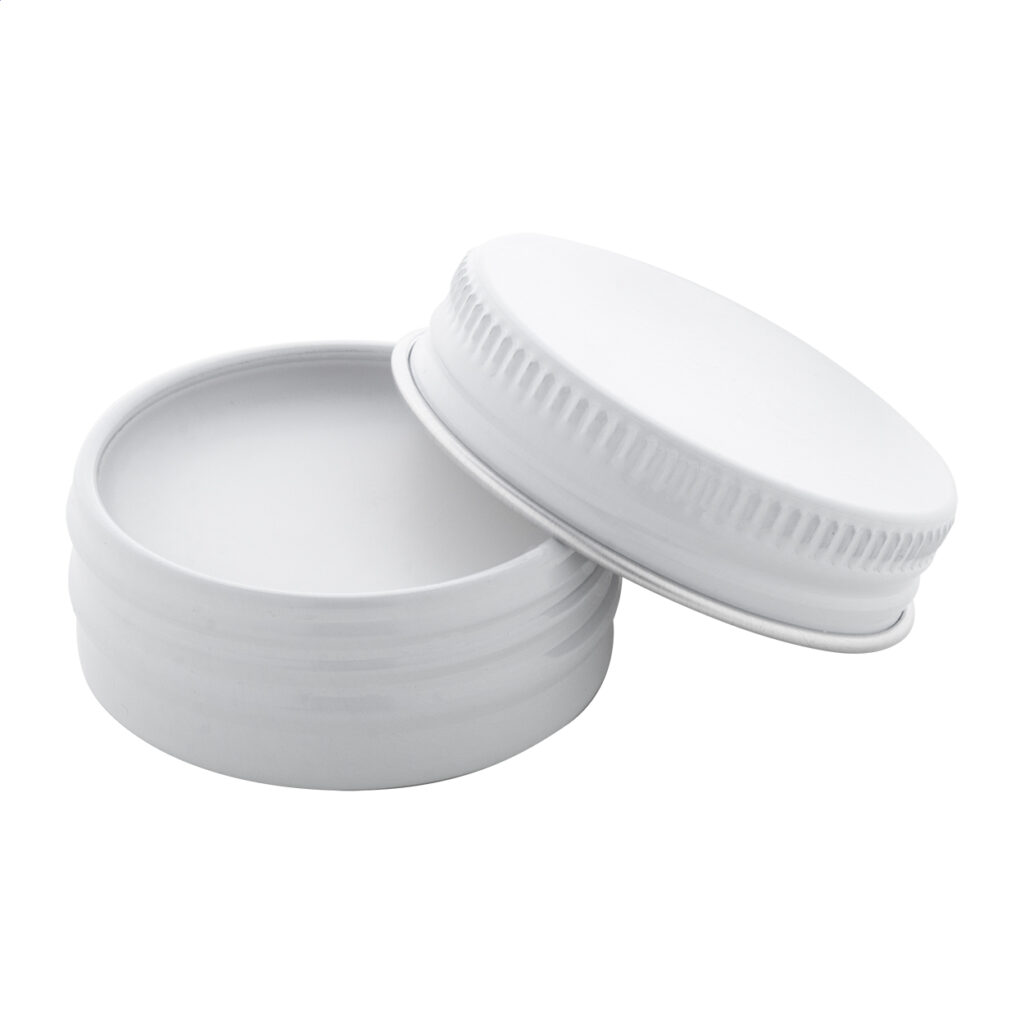 pomadka / balsam do ust