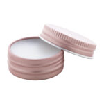 pomadka / balsam do ust – zdjęcie produktu