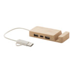 hub USB – zdjęcie produktu