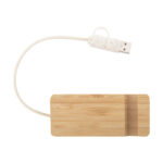 hub USB – zdjęcie produktu