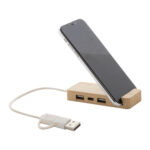 hub USB – zdjęcie produktu