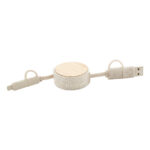 kabel USB do ładowania – zdjęcie produktu