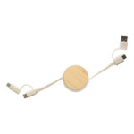 kabel USB do ładowania – zdjęcie produktu