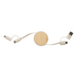 kabel USB do ładowania – zdjęcie produktu