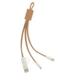 kabel USB do ładowania – zdjęcie produktu
