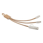 kabel USB do ładowania – zdjęcie produktu