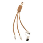 kabel USB do ładowania – zdjęcie produktu