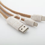 kabel USB do ładowania – zdjęcie produktu