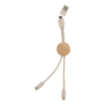 kabel USB do ładowania – zdjęcie produktu