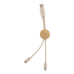 kabel USB do ładowania – zdjęcie produktu