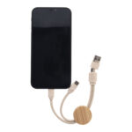 kabel USB do ładowania – zdjęcie produktu