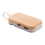 hub USB – zdjęcie produktu