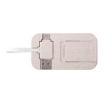 hub USB – zdjęcie produktu