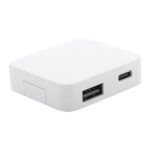 USB hub RABS – zdjęcie produktu