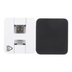 USB hub RABS – zdjęcie produktu