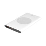 power bank – zdjęcie produktu