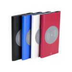 power bank – zdjęcie produktu