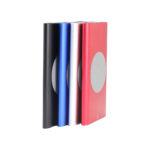 power bank – zdjęcie produktu